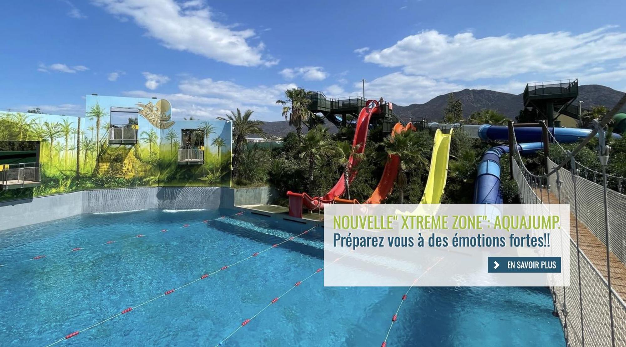 Charmante Villa Avec Piscine Dans Les Canaux Empuriabrava Exterior photo
